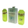 Pixie Connect Disposable Vape | Pixie Pod 2g – Flawless Diamond Blend | Mix, Match, & Magnetize Your High - pixie Pod | pixi pod 4g | pixie dust disposable