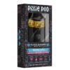 Pixie dust brand | Pixie pod 4g black diamond edition Miami vice THCa + THCP 4ml Vape - pixie Pod | pixi pod 4g | pixie dust disposable
