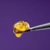 PIXIE DUST BULK THCA WAX - pixie Pod | pixi pod 4g | pixie dust disposable