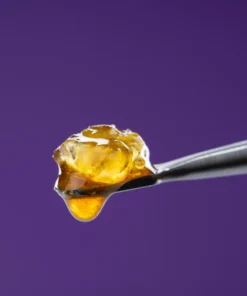 PIXIE DUST BULK THCA WAX - pixie Pod | pixi pod 4g | pixie dust disposable