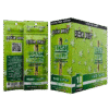 Pixie Dust Hash Hole 2g pre-rolls Green Caffine - pixie Pod | pixi pod 4g | pixie dust disposable
