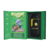 Pixie Dust Vape | Pixie Pod Disposable 98K Octane - pixie Pod | pixi pod 4g | pixie dust disposable