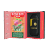 Pixie Dust Vape | Pixie Pod Disposable Peach Pie - pixie Pod | pixi pod 4g | pixie dust disposable