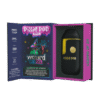 Pixie Dust Vape | Pixie Pod Disposable Wizard of ZA - pixie Pod | pixi pod 4g | pixie dust disposable