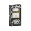 PIXIE POD 4G Black Truffle DISPOSABLE | PIXIE DUST VAPE THCA LIVE DIAMOND BLEND - pixie Pod | pixi pod 4g | pixie dust disposable
