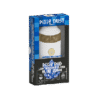 PIXIE POD 4G Blue Zushi DISPOSABLE | PIXIE DUST VAPE THCA LIVE DIAMOND BLEND - pixie Pod | pixi pod 4g | pixie dust disposable