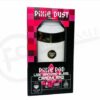 PIXIE POD 4G CANDYLAND DISPOSABLE - PIXIE DUST VAPE