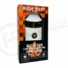 PIXIE POD 4G KING LOUIE DISPOSABLE - PIXIE DUST VAPE