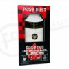 PIXIE POD 4G SLURRICANE DISPOSABLE - pixie Pod | pixi pod 4g | pixie dust disposable