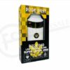 PIXIE POD 4G SUPER LEMON HAZE DISPOSABLE | PIXIE DUST THCA LIVE DIAMOND BLEND - PIXIE DUST VAPE
