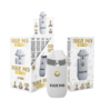 Pixie Pod Battery Kit – 3mL Refillable Empty Device - pixie Pod | pixi pod 4g | pixie dust disposable