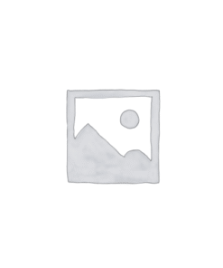 PIXIE POD RUBY RED MASTER CASE - pixie Pod | pixi pod 4g | pixie dust disposable