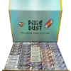 Pixie Pod V2 Disposable Vape 2g – Live Diamond Blend (2ML, 50% Live Diamonds) - pixie Pod | pixi pod 4g | pixie dust disposable
