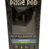 Pixie Pod Vape | Pixie pod 4g black diamond edition Zootiez THCa + THCP 4ml Vape - pixie Pod | pixi pod 4g | pixie dust disposable